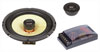 Audio System R 165 FLAT